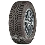 фото Cordiant Sno-Max 195/60 R15 88T шип