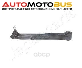 Фото Поликлиновой ремень AYWIPARTS AW2130250