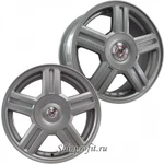 фото NZ Wheels SH653 6x14/4x98 D58.6 ET35 S