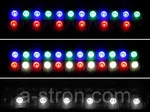 фото Светодиодный (LED) архитектурный светильник Ex-FWL 04-52-W50-C120