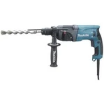 фото Перфоратор Makita HR2230