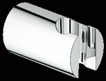 фото Душевой гарнитур Hansgrohe Croma 100 Vario 27594000 Porter'S