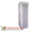 фото NTSS-R42U8010PD 19″: Напольный шкаф