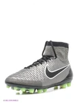 фото Nike Бутсы MAGISTA OBRA AG-R