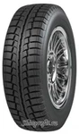 фото Cordiant Polar SL 215/60 R17 100H