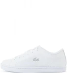 фото Lacoste 731SPW0074001T