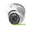 Фото PD-IP2-B3.6 v.2.3.2: IP-камера купольная уличная