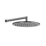 фото Gessi EMPORIO 47372 031 Верхний душ с кронштейном