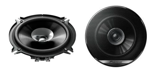 Фото Автоакустика Pioneer TS-G1310F