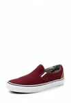 фото Vans Vans VA984AMIDQ53