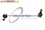 фото Стойка стабилизатора TRUCKTEC AUTOMOTIVE 02.30.091