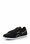 фото Reebok Classics Reebok Classics RE005AMLWX76