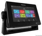 фото Osculati Display multifunzione touchscreen Axiom 7