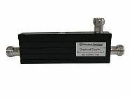 Фото Направленный ответвитель Directional Coupler 10dB