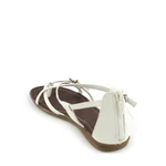 фото Shiekh Womens Hazie-Ah Sandal