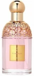 фото Guerlain Aqua Allegoria Flora Rosa 100мл Стандарт