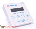 фото RealLab MC-8D2S