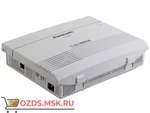 фото Базовый блок PANASONIC KX-TEM824RU