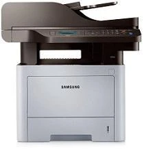 Фото Samsung ProXpress M4070FR