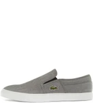 фото Lacoste Слипоны Lacoste 731SPM0048024T