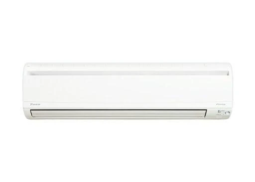 Фото Блок внутренний настенный Daikin FTXS71G