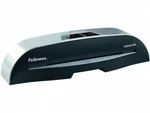 фото Fellowes Callisto A4