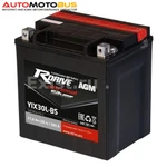 фото RDrive YIX30L-BS