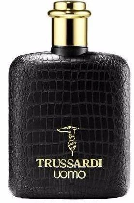 Фото Trussardi Uomo 30мл Стандарт