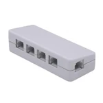 фото Сплиттер APART RJ45SPLIT