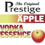 фото PR Apple Vodka 20 ml Essence