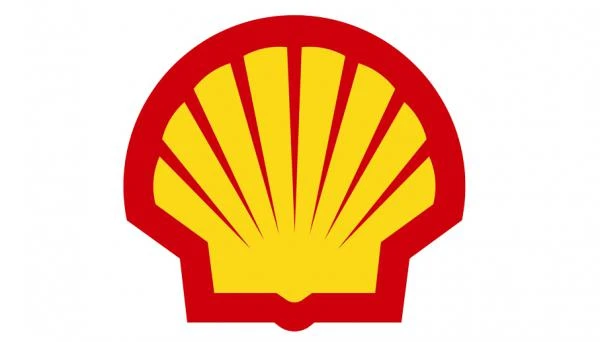 Фото Масла компрессорныe SHELL