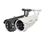 фото Falcon Eye FE-IBV1080AHD/45M