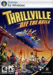 фото Disney Thrillville : Off the Rails (4485e1e4-92fd-4280-99bf-d9a20342b4)