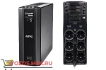 фото APC BR1200G-RS ИБП