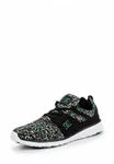 фото DC Shoes DC Shoes DC329AMKDQ11