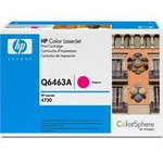 фото HP Q6463A