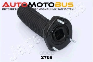 Фото Заглушка TOYOTA 9054111006