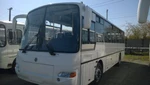 Фото №7 Кавз 4328-41 аврора