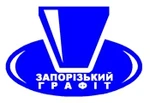 фото Графитовая продукция