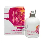 фото Cacharel Amor Amor Sunrise 50мл Стандарт