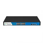 фото YEASTAR MyPBX U500