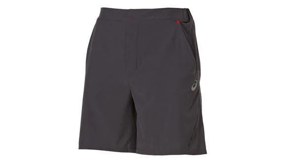 Фото ASICS ATHLETE SHORT/Шорты