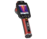 фото Тепловизор Flir i40