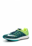 фото Nike Nike NI464AMJEZ94