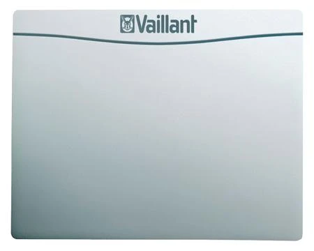 Фото Блок передачи данных Vaillant VR 900