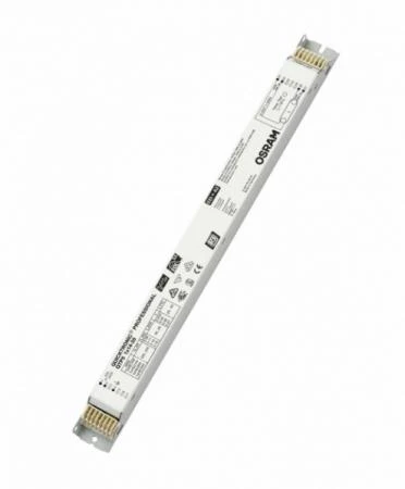 Фото ЭПРА Osram 80Вт 1-10 в