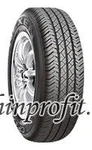 фото Nexen Classe Premiere 321 195/75 R16 110/108Q