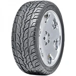 фото Sailun Atrezzo SVR LX 275/40 R20 106W