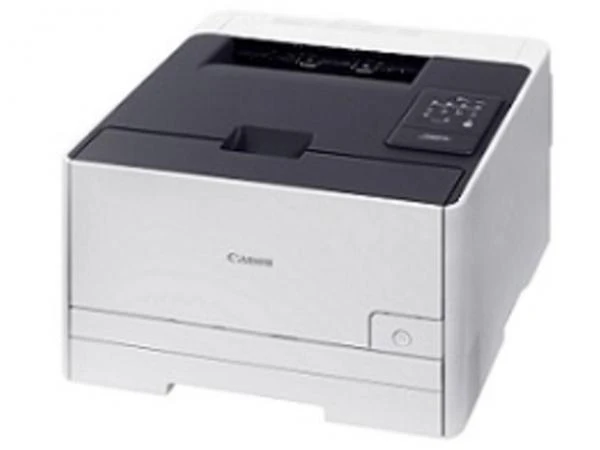 Фото Canon i-SENSYS LBP7100Cn