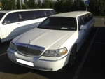 Фото №19 Лучшие в городе Астана Mercedes-Benz S-Class W221 Long, S65 AMG, S63 AMG, S600, S500 и S350.